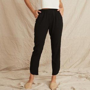 Marine Layer Allison Pant